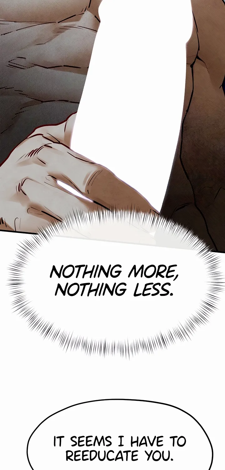 Moby Dick (Yansae) Chapter 51 page 105 - 