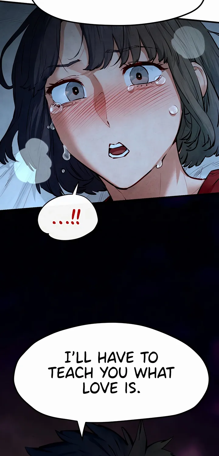Moby Dick (Yansae) Chapter 51 page 106 - 