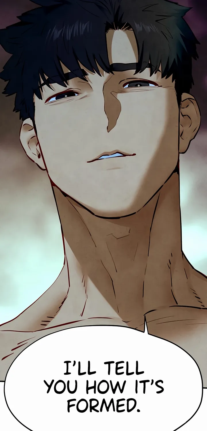 Moby Dick (Yansae) Chapter 51 page 107 - 