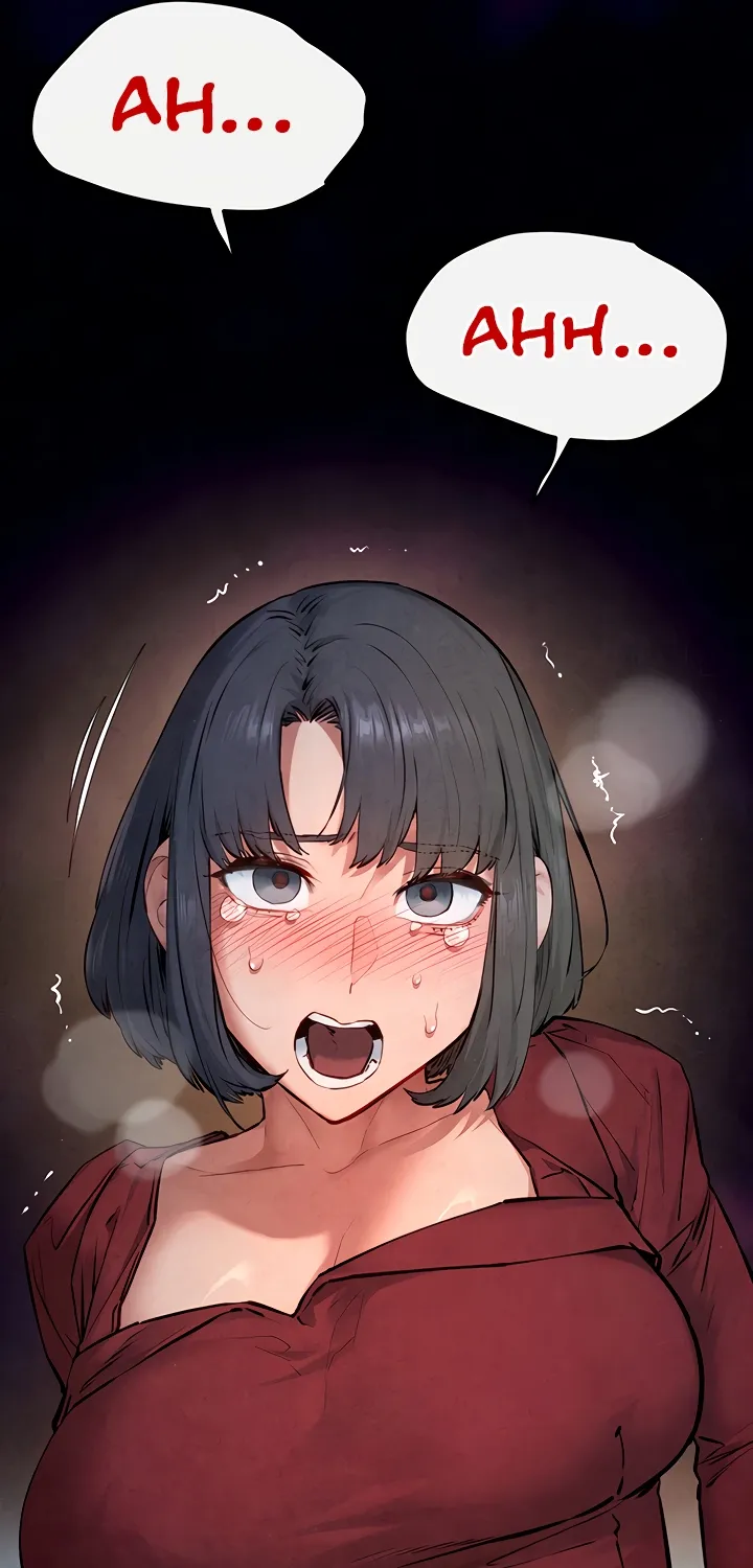 Moby Dick (Yansae) Chapter 51 page 109 - 