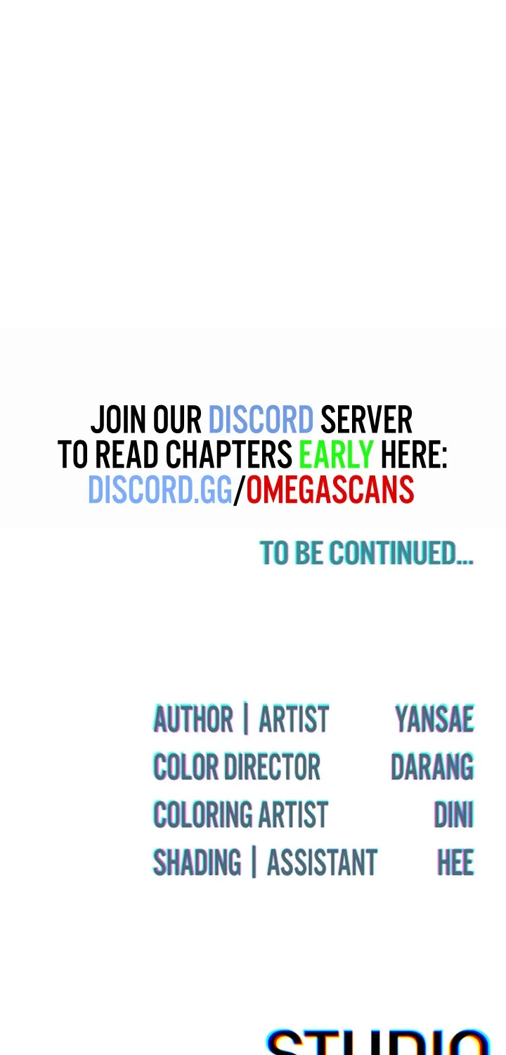 Moby Dick (Yansae) Chapter 51 page 112 - 