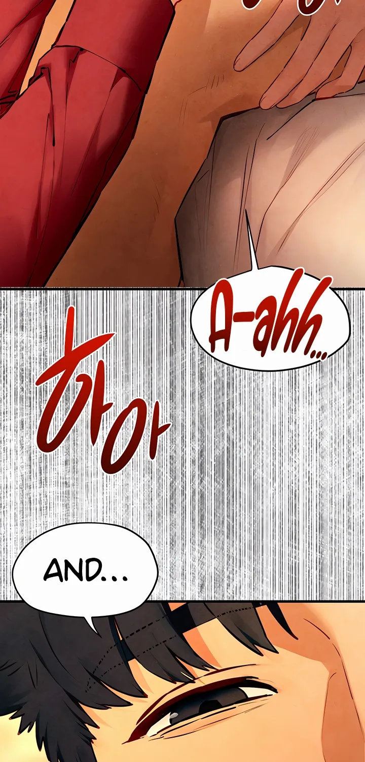 Moby Dick (Yansae) Chapter 51 page 13 - 