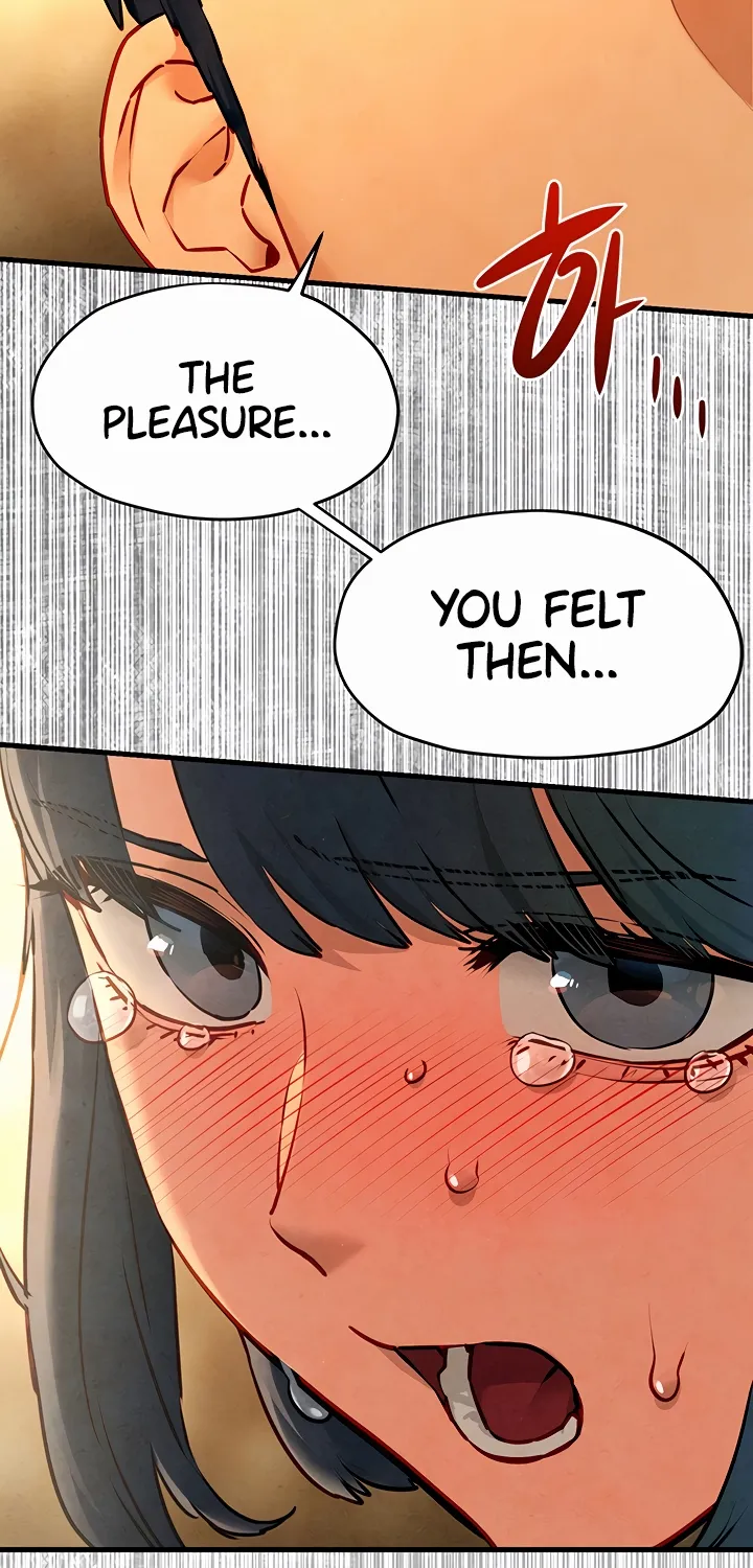 Moby Dick (Yansae) Chapter 51 page 14 - 