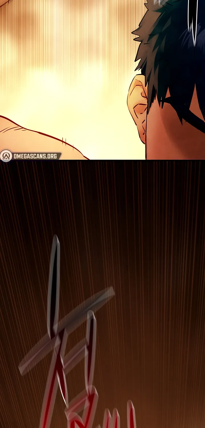 Moby Dick (Yansae) Chapter 51 page 18 - 