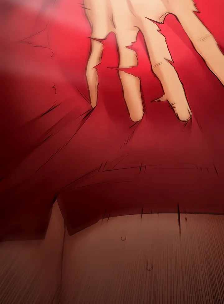 Moby Dick (Yansae) Chapter 51 page 20 - 