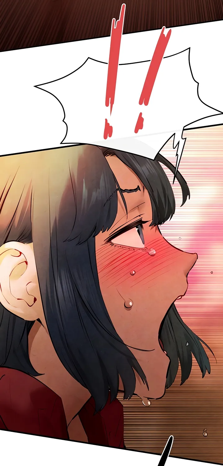 Moby Dick (Yansae) Chapter 51 page 21 - 