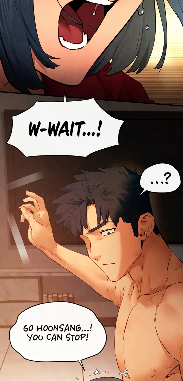 Moby Dick (Yansae) Chapter 51 page 23 - 