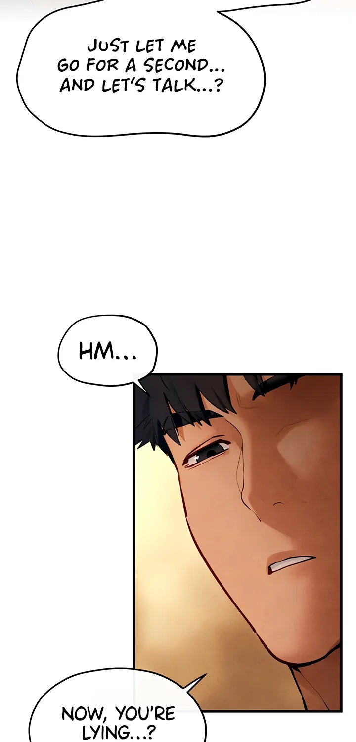 Moby Dick (Yansae) Chapter 51 page 25 - 