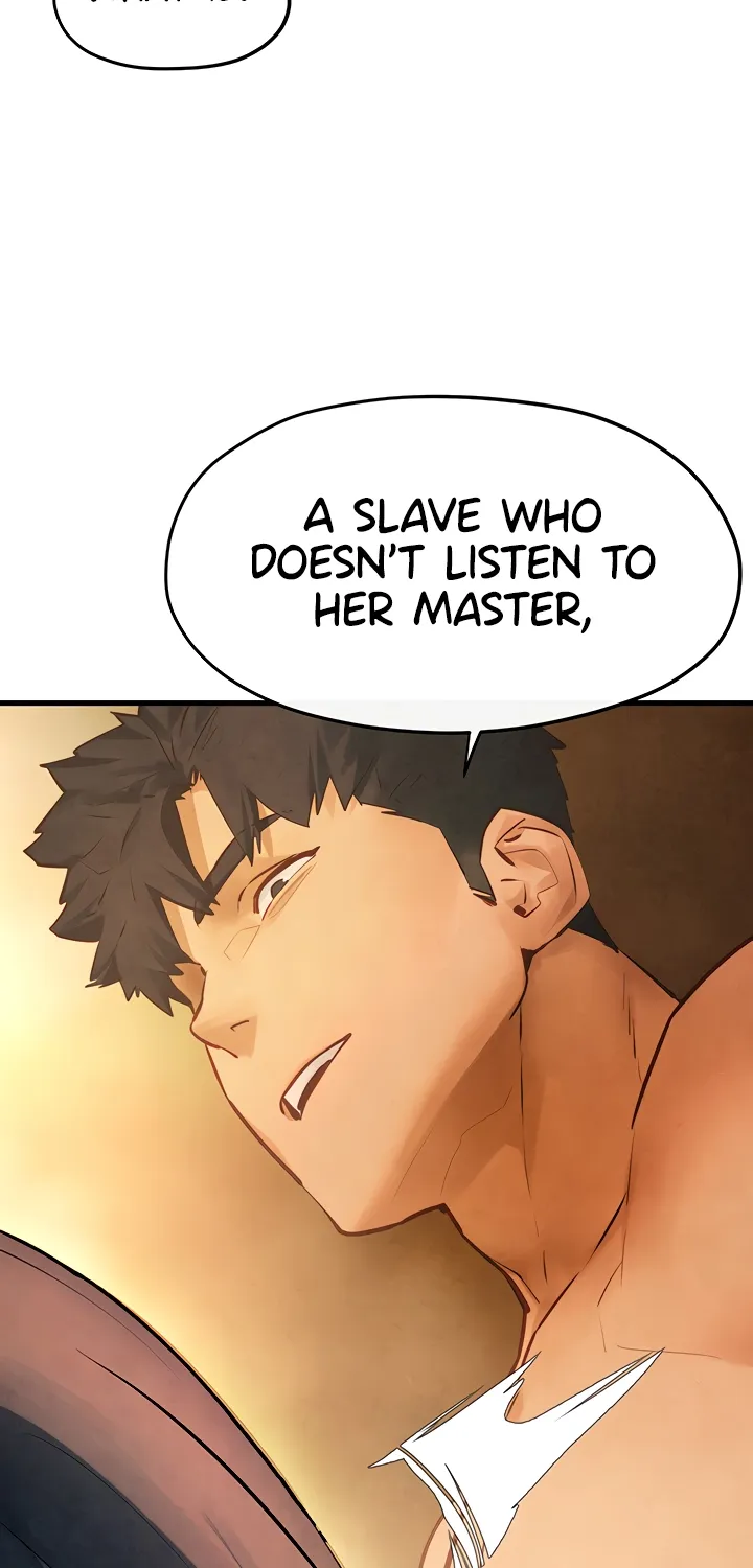 Moby Dick (Yansae) Chapter 51 page 27 - 