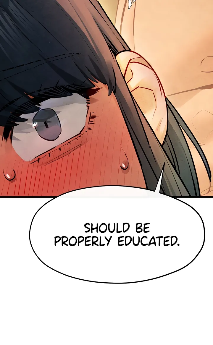 Moby Dick (Yansae) Chapter 51 page 28 - 