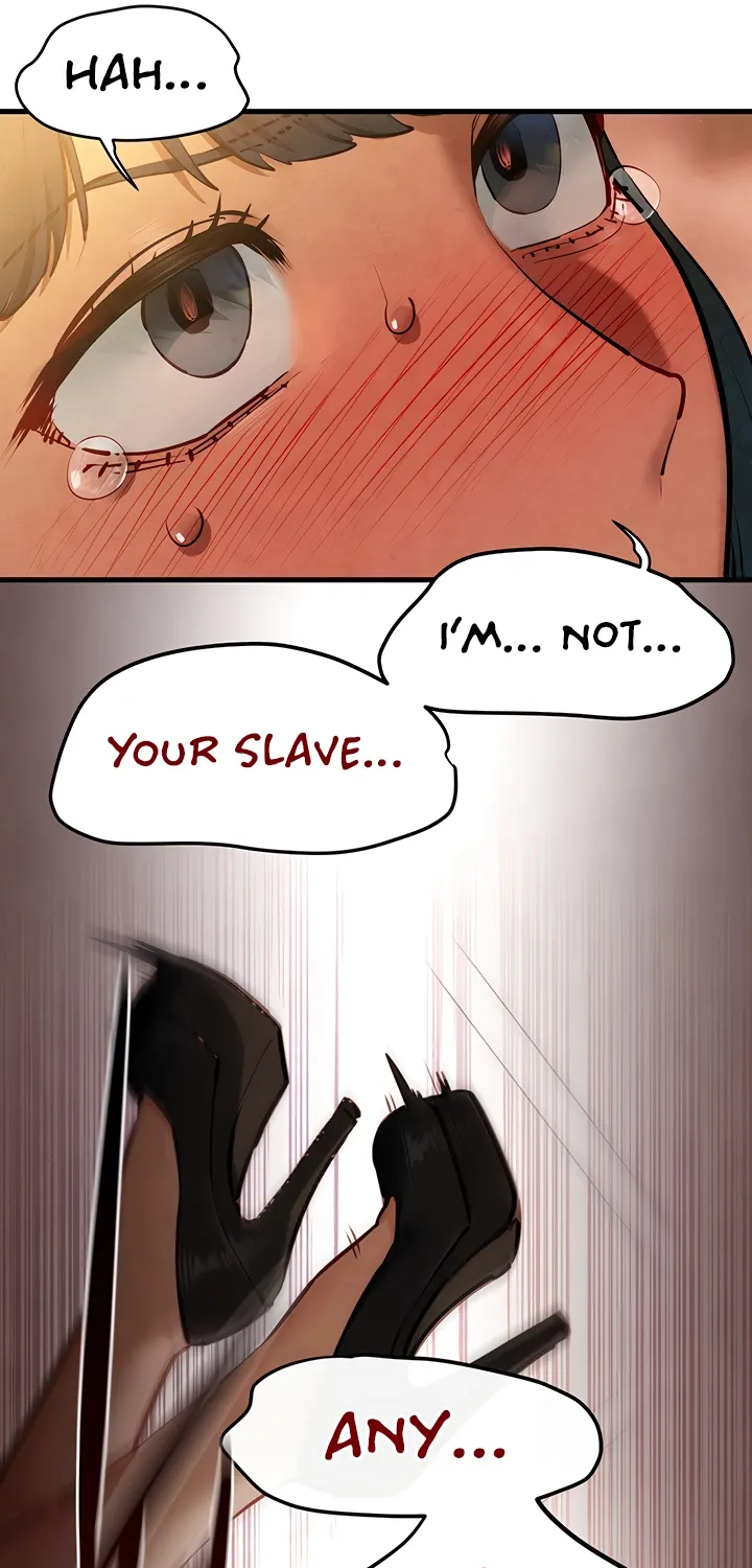 Moby Dick (Yansae) Chapter 51 page 29 - 