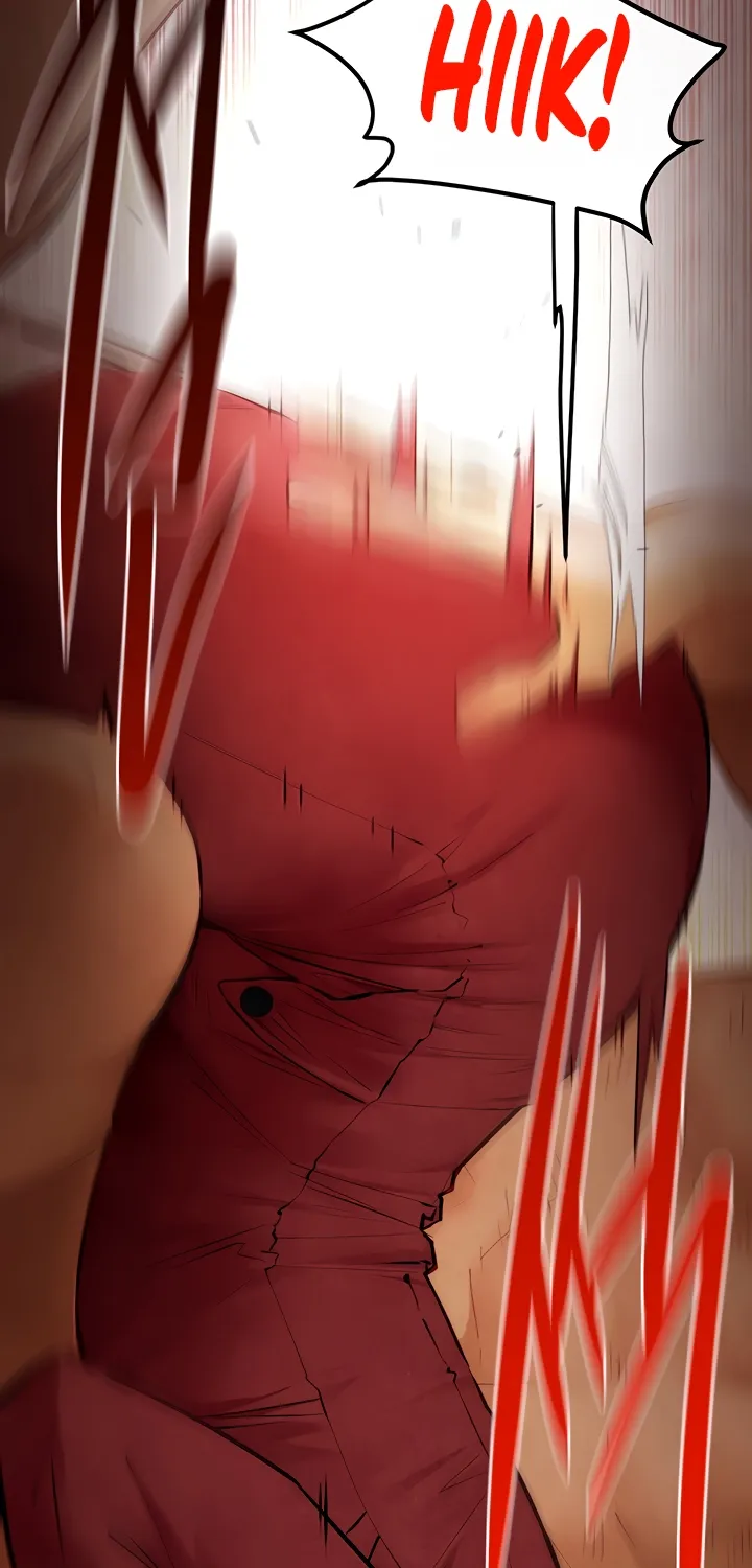 Moby Dick (Yansae) Chapter 51 page 30 - 