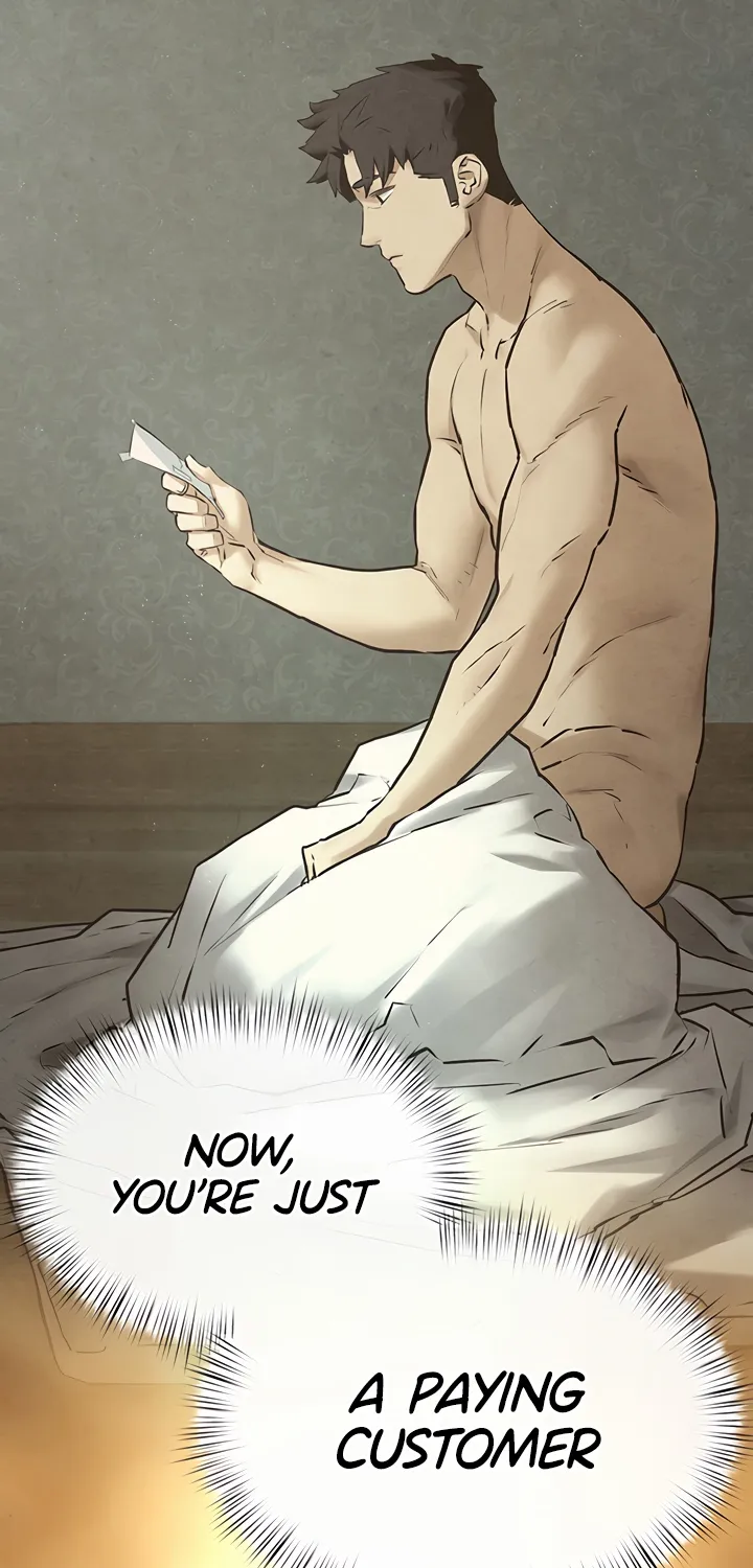 Moby Dick (Yansae) Chapter 51 page 4 - 