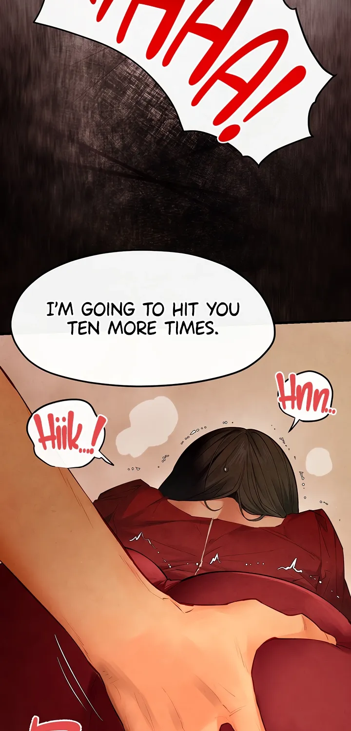 Moby Dick (Yansae) Chapter 51 page 32 - 