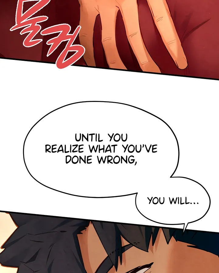 Moby Dick (Yansae) Chapter 51 page 33 - 