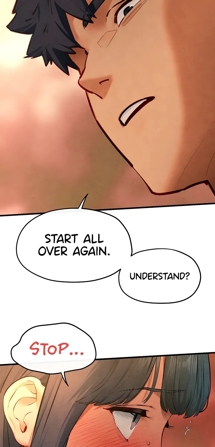 Moby Dick (Yansae) Chapter 51 page 34 - 