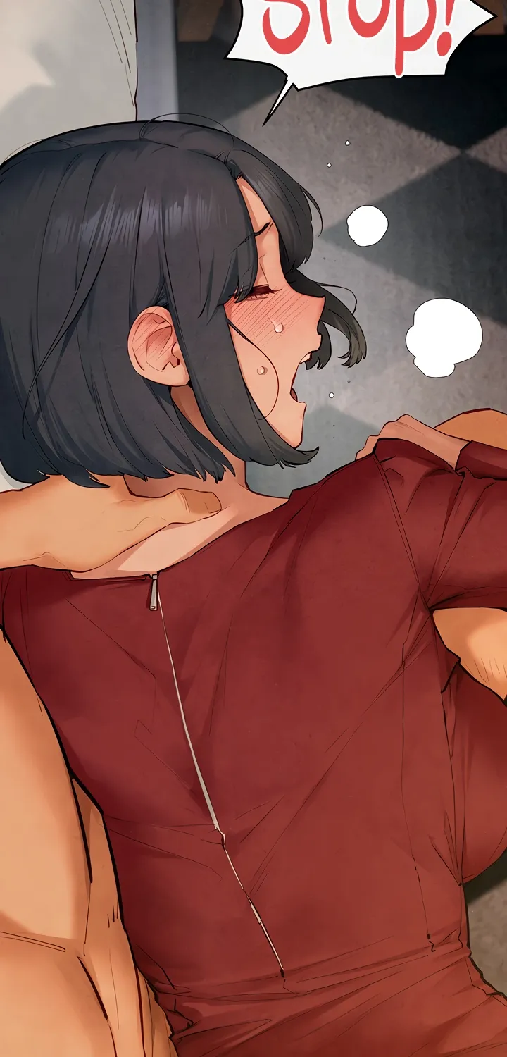 Moby Dick (Yansae) Chapter 51 page 36 - 
