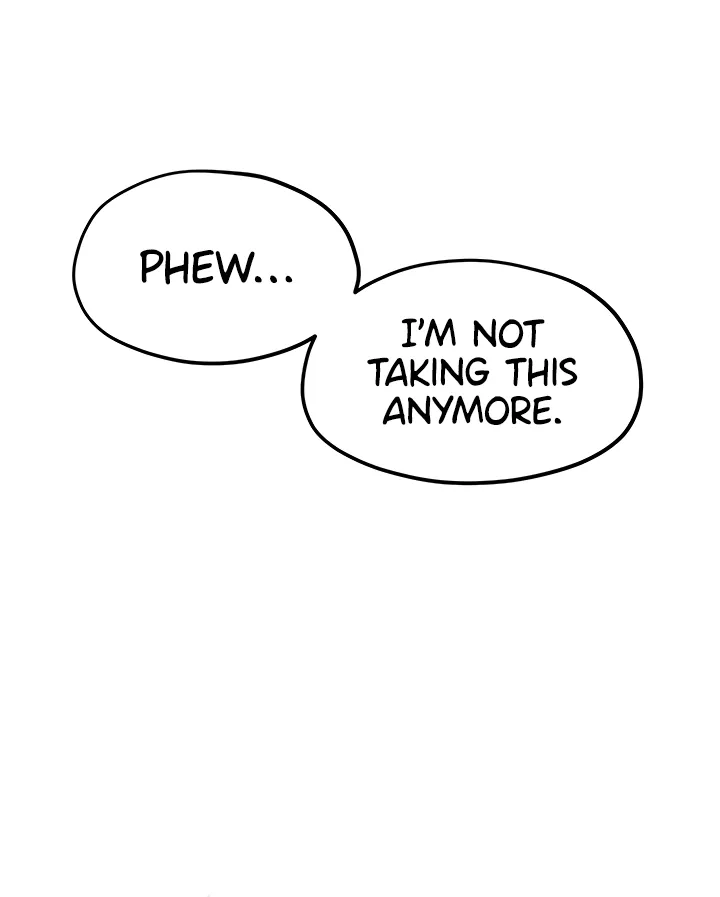 Moby Dick (Yansae) Chapter 51 page 38 - 