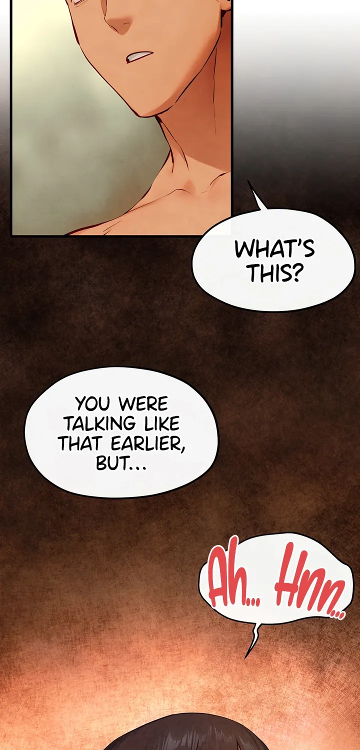 Moby Dick (Yansae) Chapter 51 page 40 - 