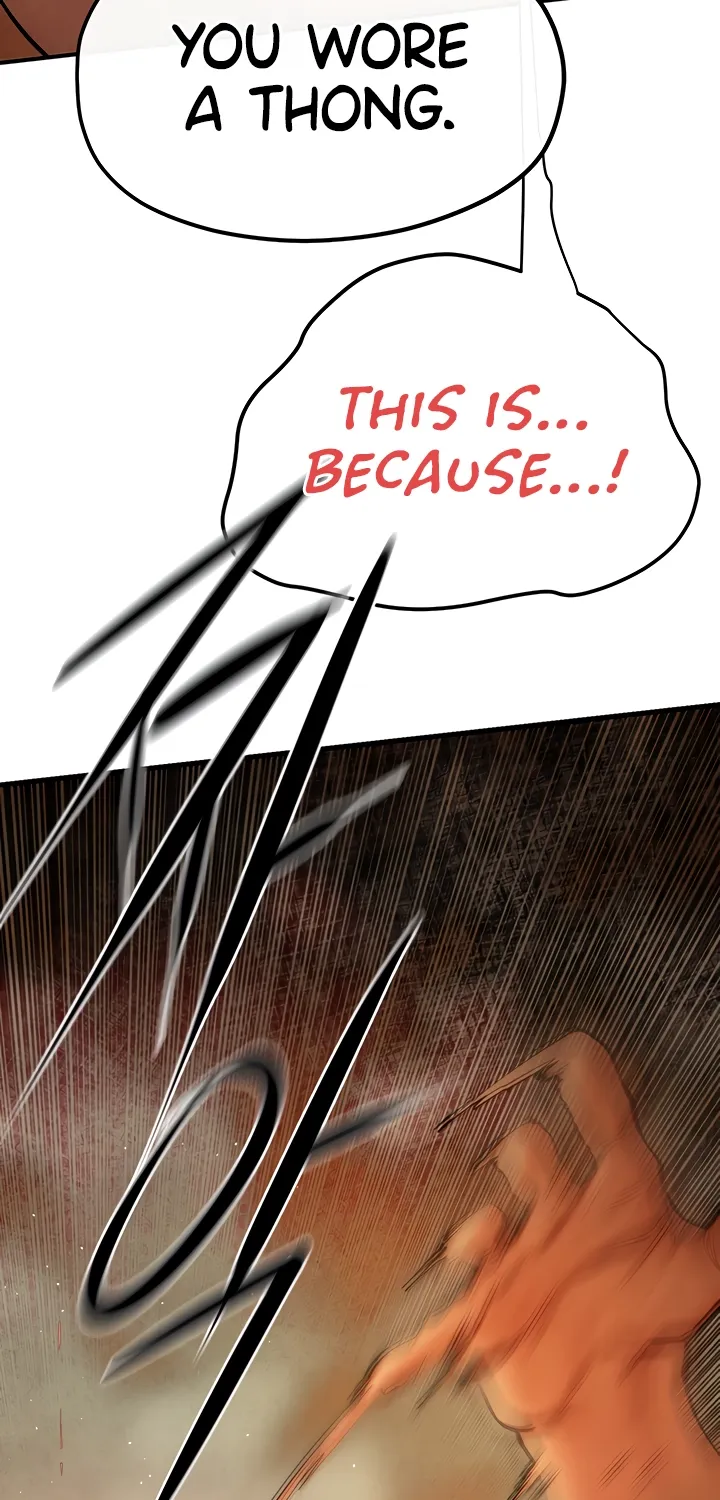 Moby Dick (Yansae) Chapter 51 page 42 - 