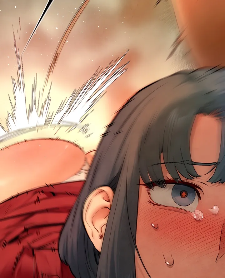 Moby Dick (Yansae) Chapter 51 page 43 - 