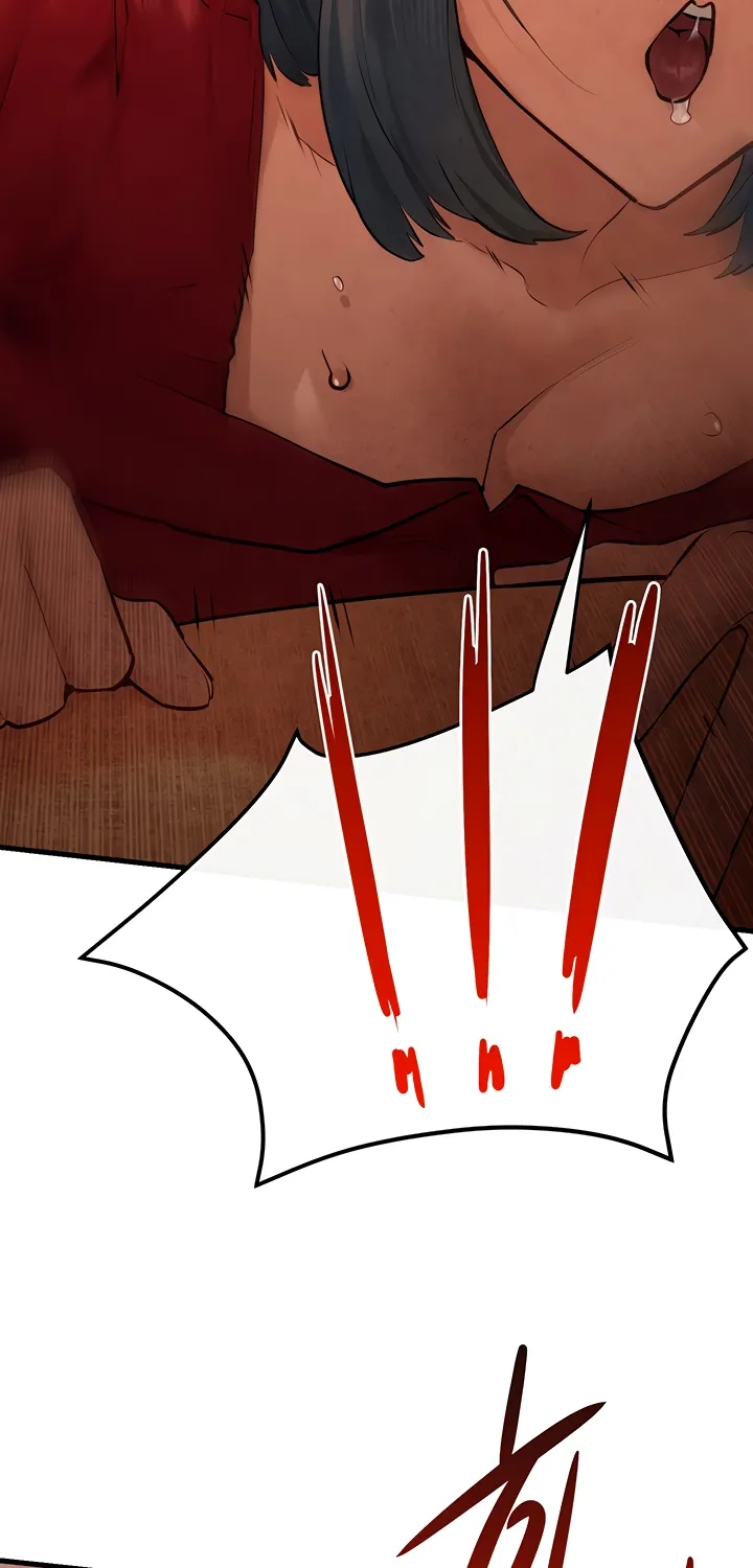 Moby Dick (Yansae) Chapter 51 page 44 - 