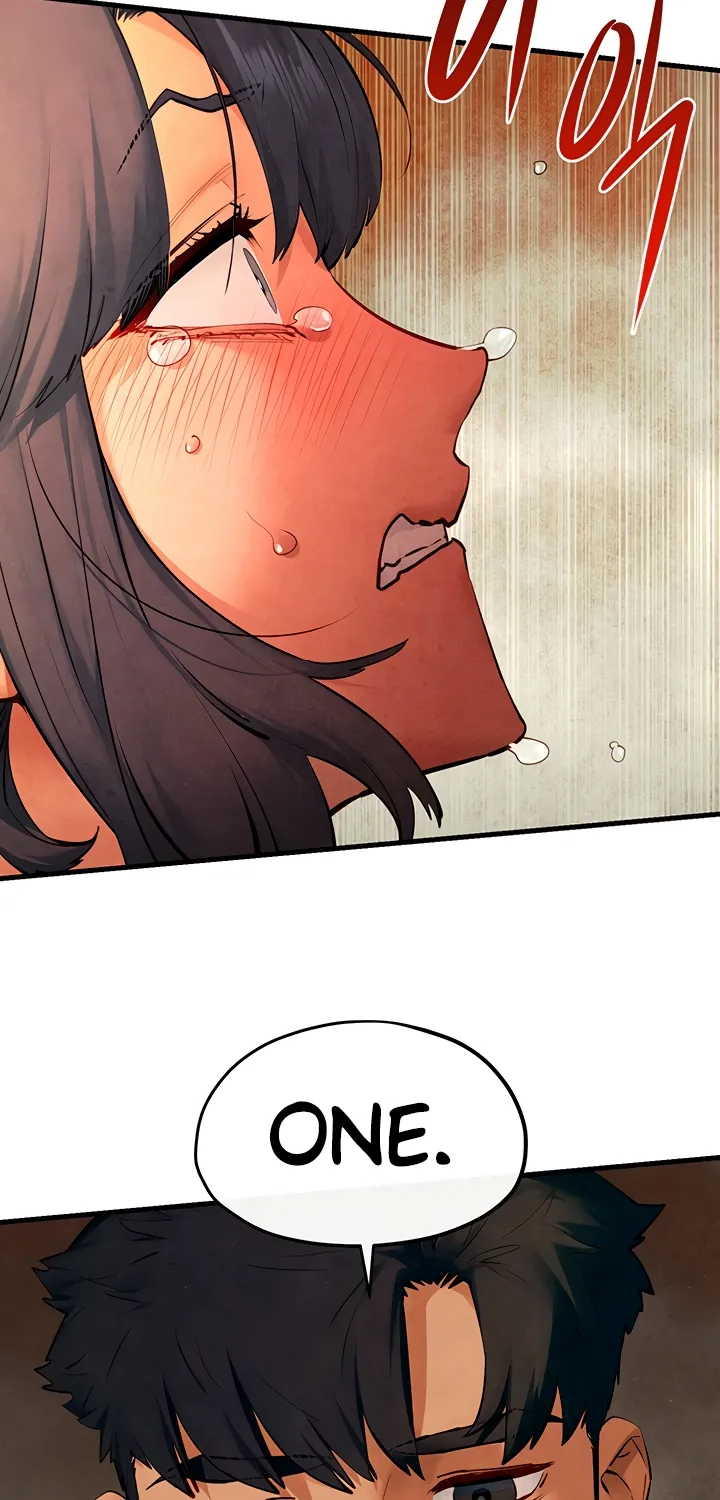 Moby Dick (Yansae) Chapter 51 page 45 - 