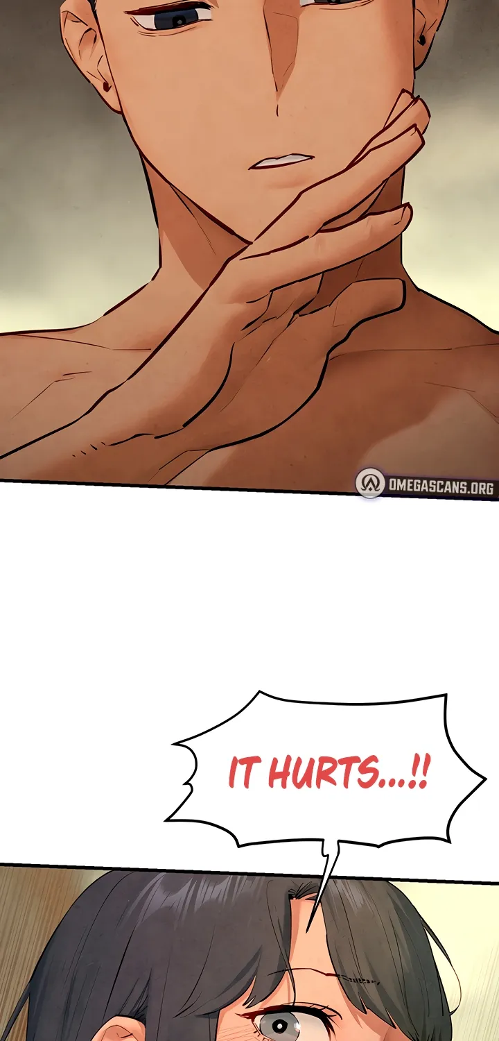 Moby Dick (Yansae) Chapter 51 page 46 - 