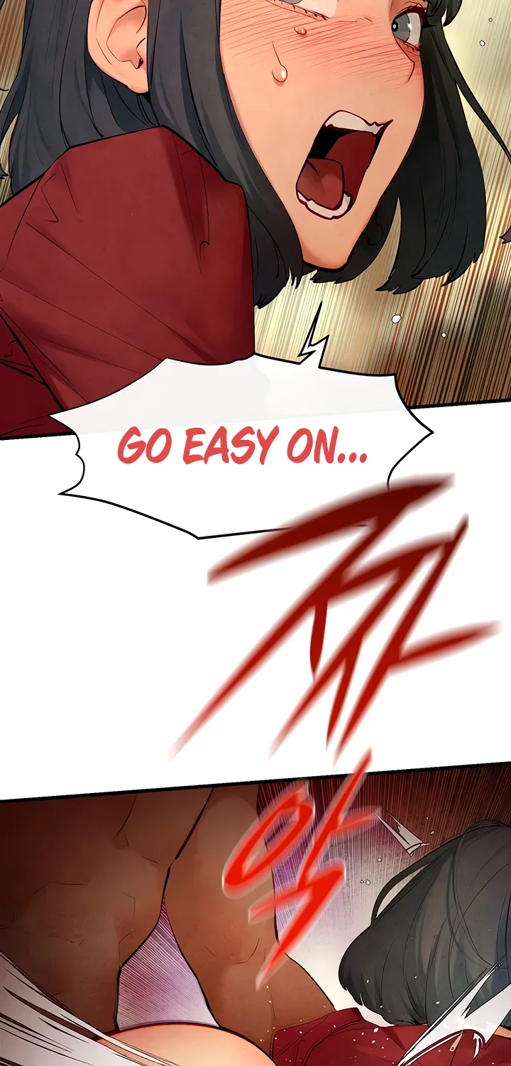 Moby Dick (Yansae) Chapter 51 page 47 - 