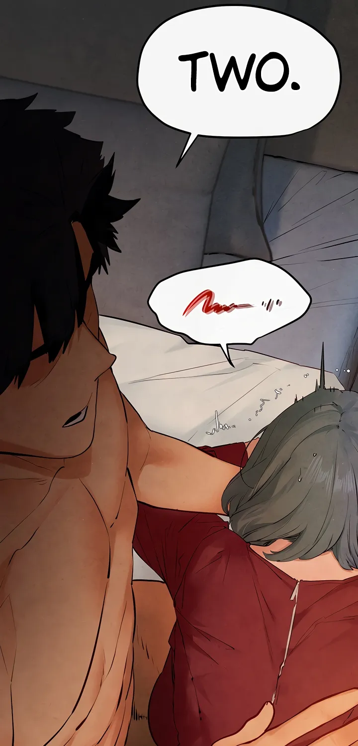 Moby Dick (Yansae) Chapter 51 page 49 - 