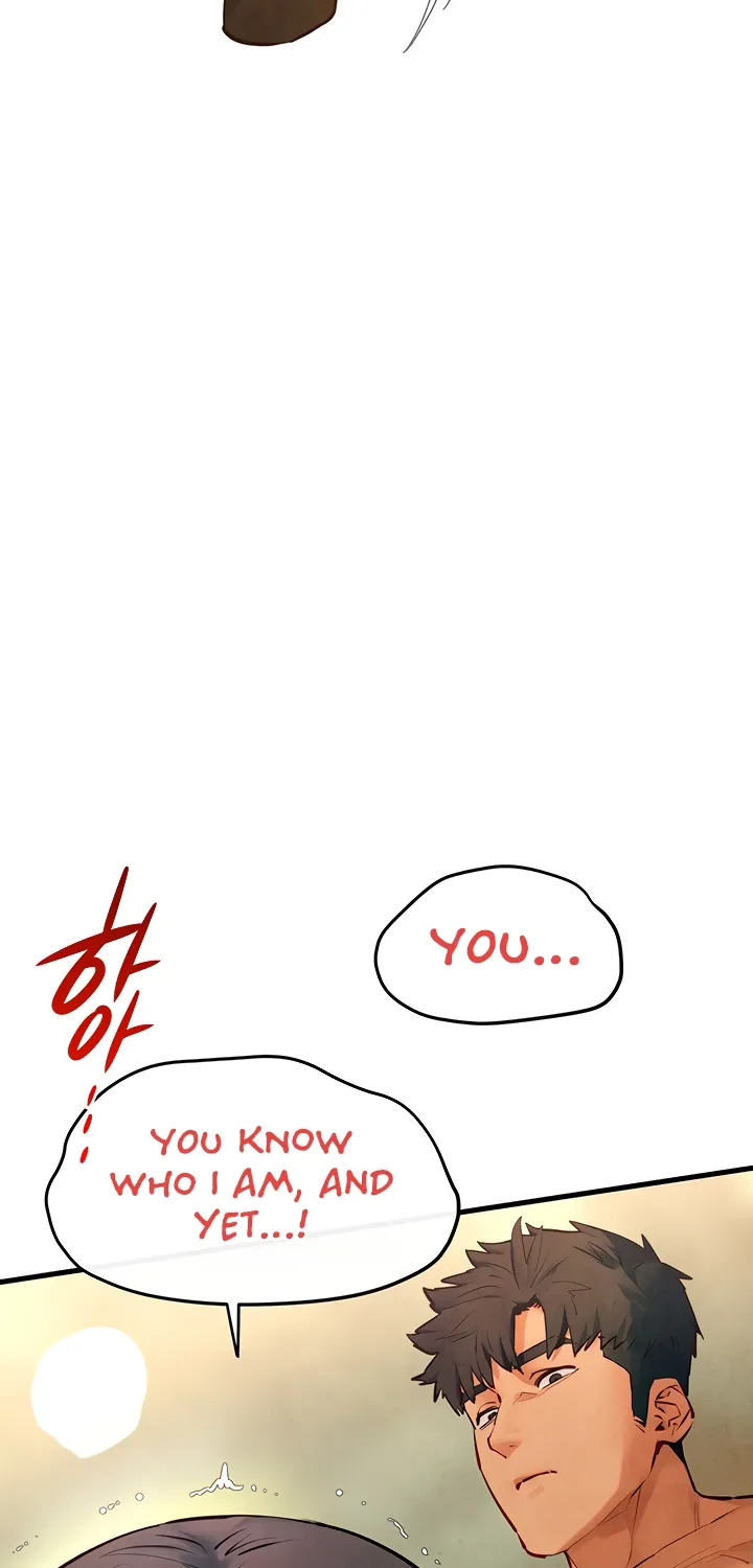 Moby Dick (Yansae) Chapter 51 page 51 - 