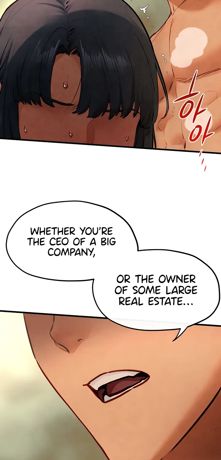 Moby Dick (Yansae) Chapter 51 page 52 - 