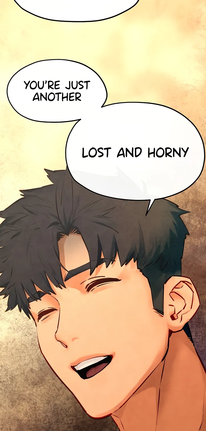 Moby Dick (Yansae) Chapter 51 page 54 - 
