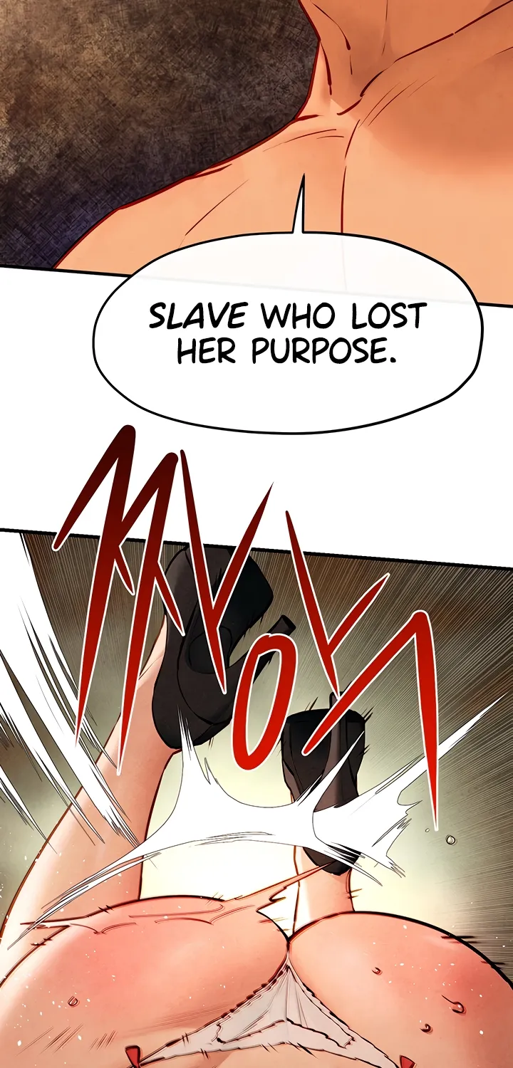 Moby Dick (Yansae) Chapter 51 page 55 - 