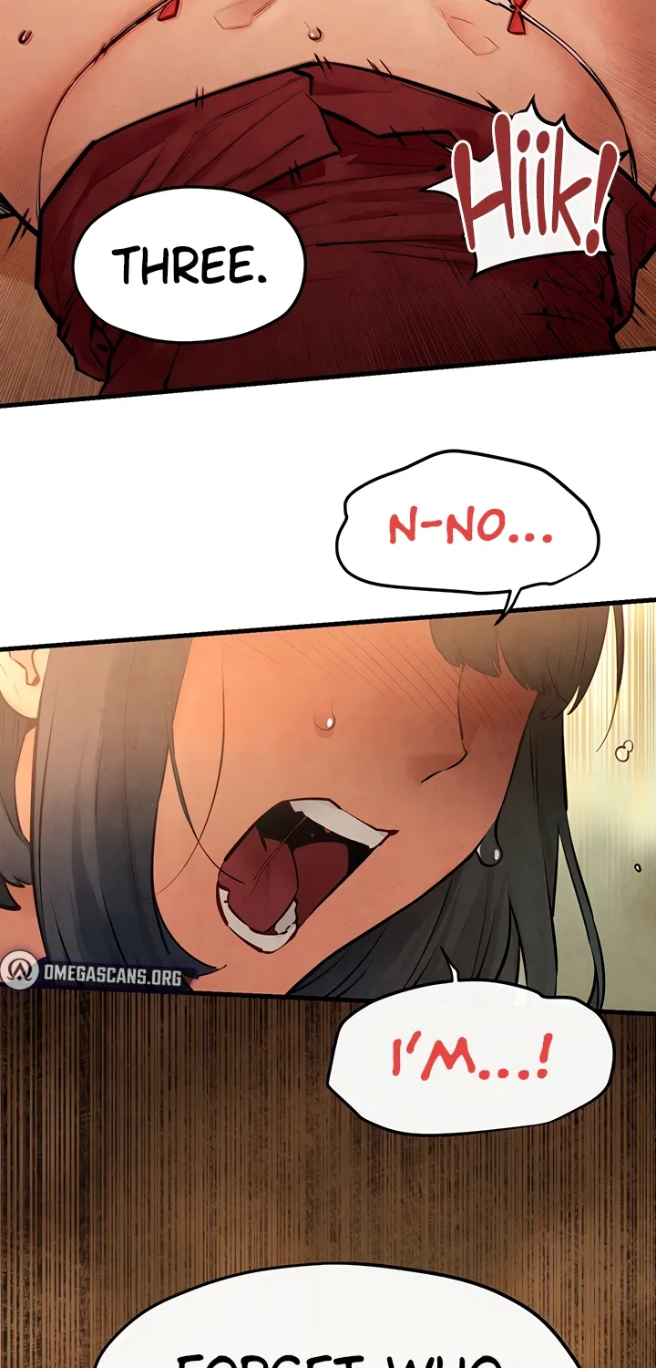 Moby Dick (Yansae) Chapter 51 page 56 - 