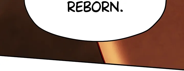Moby Dick (Yansae) Chapter 51 page 58 - 