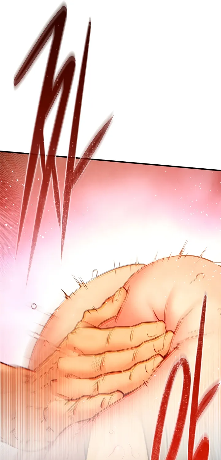 Moby Dick (Yansae) Chapter 51 page 59 - 
