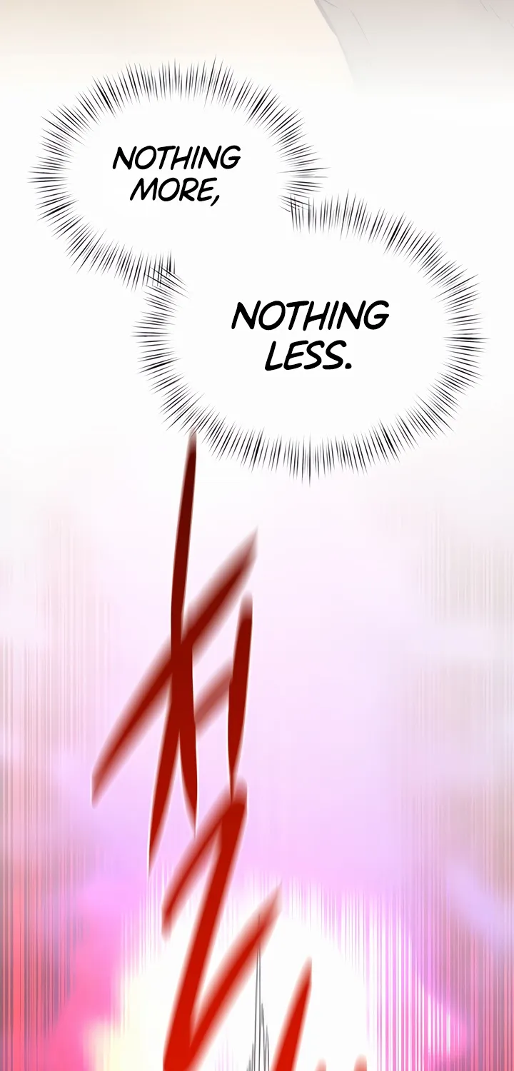 Moby Dick (Yansae) Chapter 51 page 7 - 