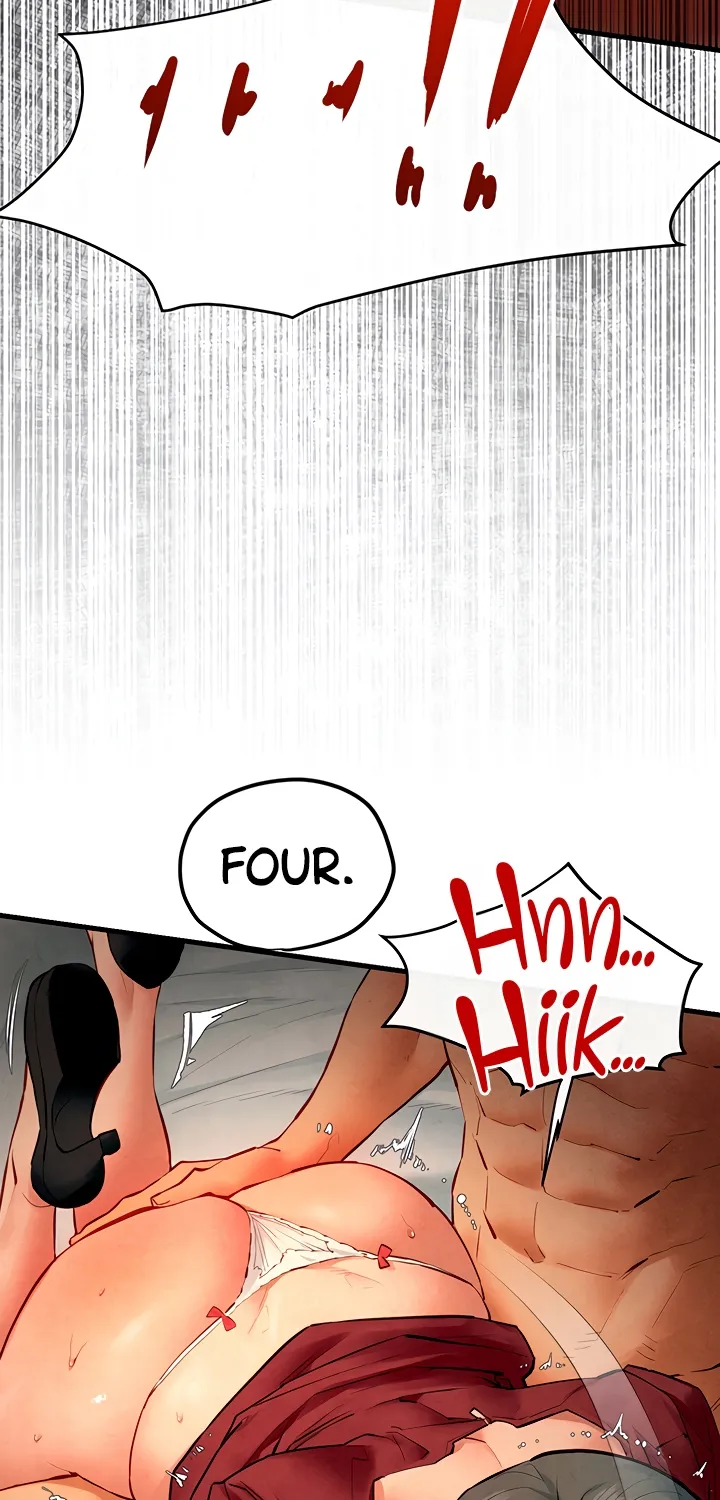 Moby Dick (Yansae) Chapter 51 page 61 - 
