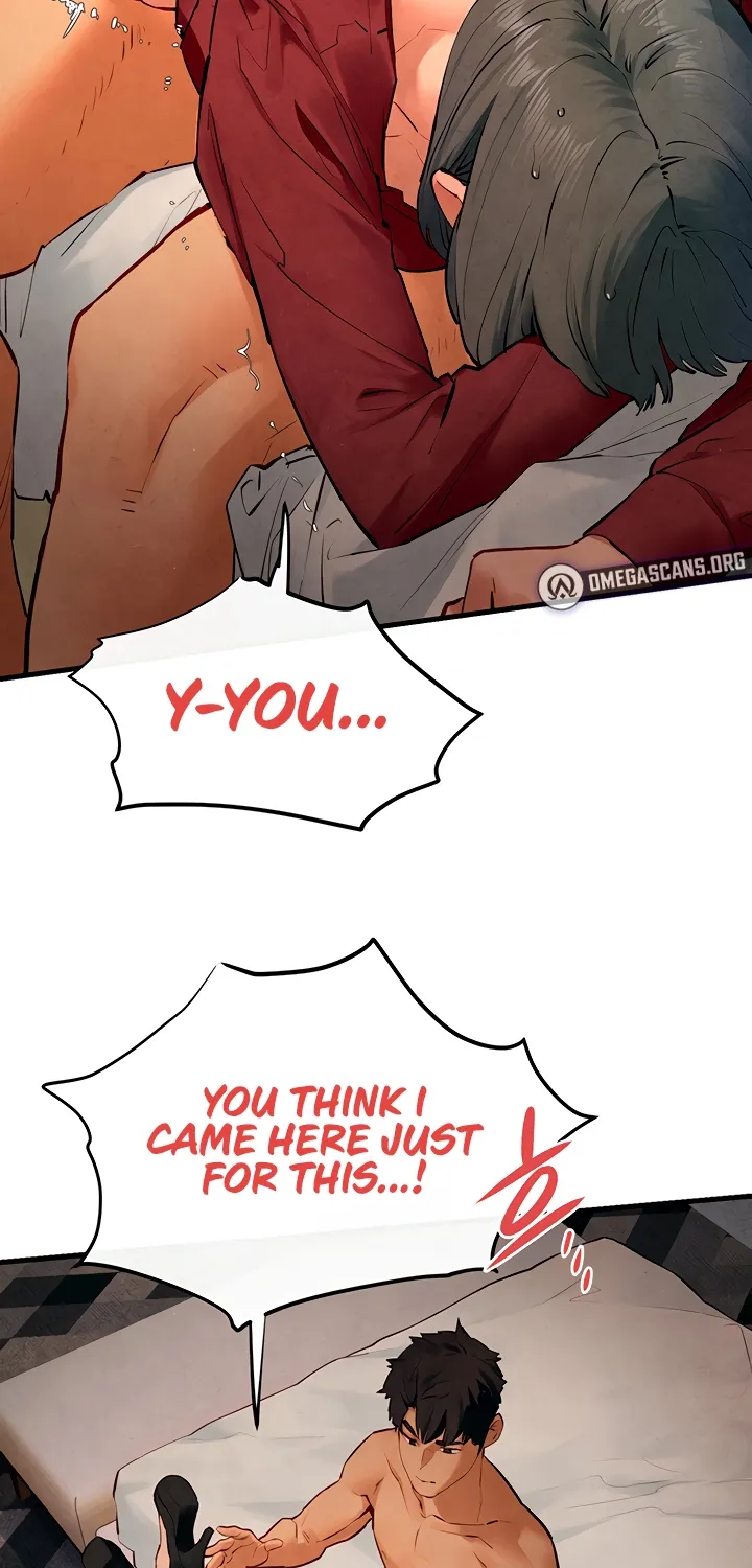 Moby Dick (Yansae) Chapter 51 page 62 - 