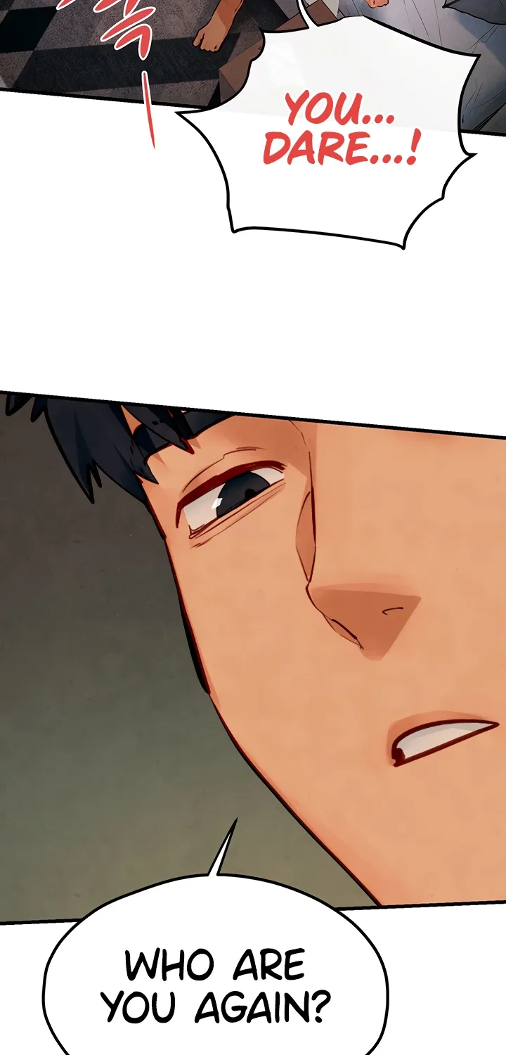 Moby Dick (Yansae) Chapter 51 page 64 - 
