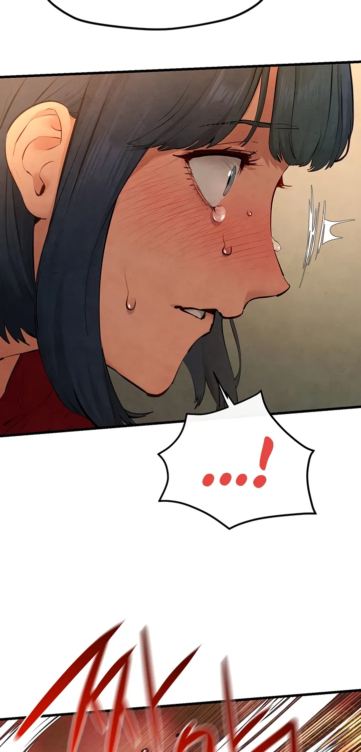 Moby Dick (Yansae) Chapter 51 page 65 - 