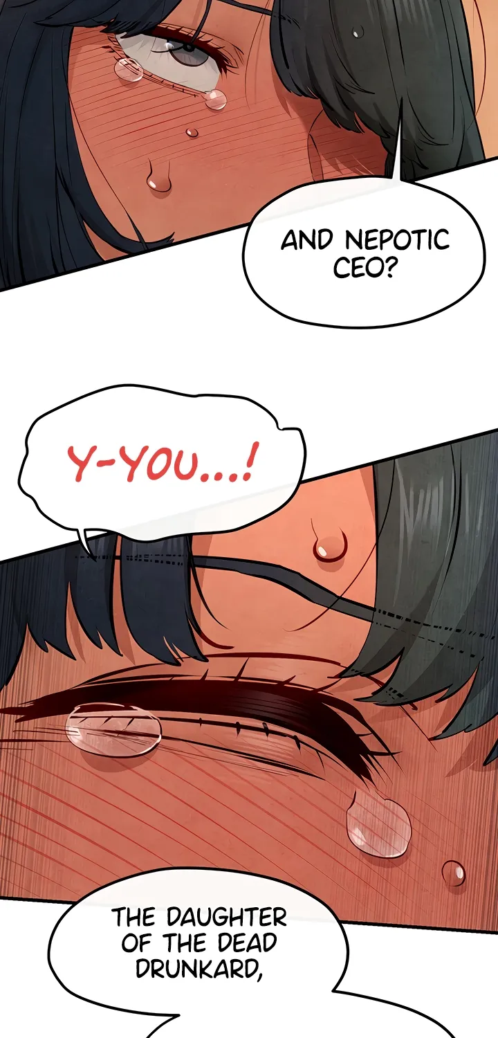 Moby Dick (Yansae) Chapter 51 page 67 - 