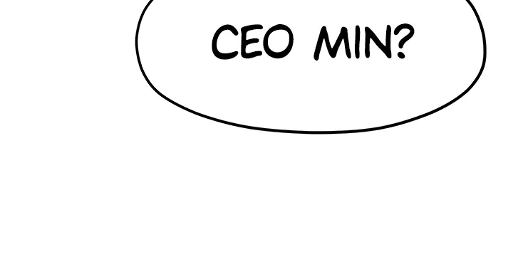 Moby Dick (Yansae) Chapter 51 page 68 - 