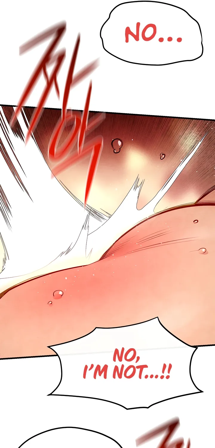 Moby Dick (Yansae) Chapter 51 page 69 - 