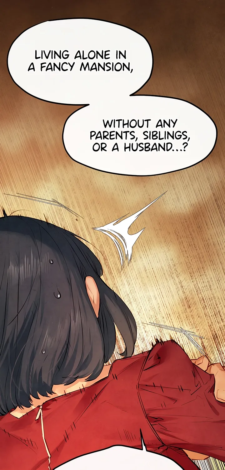 Moby Dick (Yansae) Chapter 51 page 71 - 