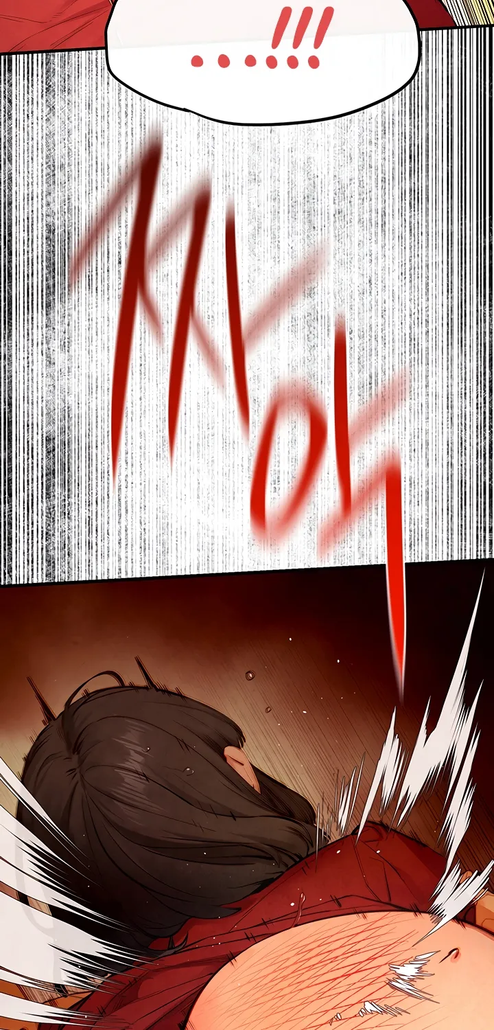 Moby Dick (Yansae) Chapter 51 page 72 - 