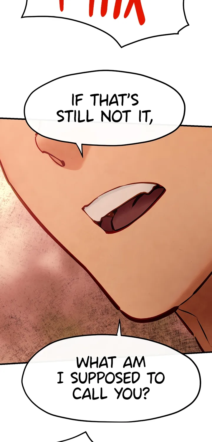 Moby Dick (Yansae) Chapter 51 page 74 - 