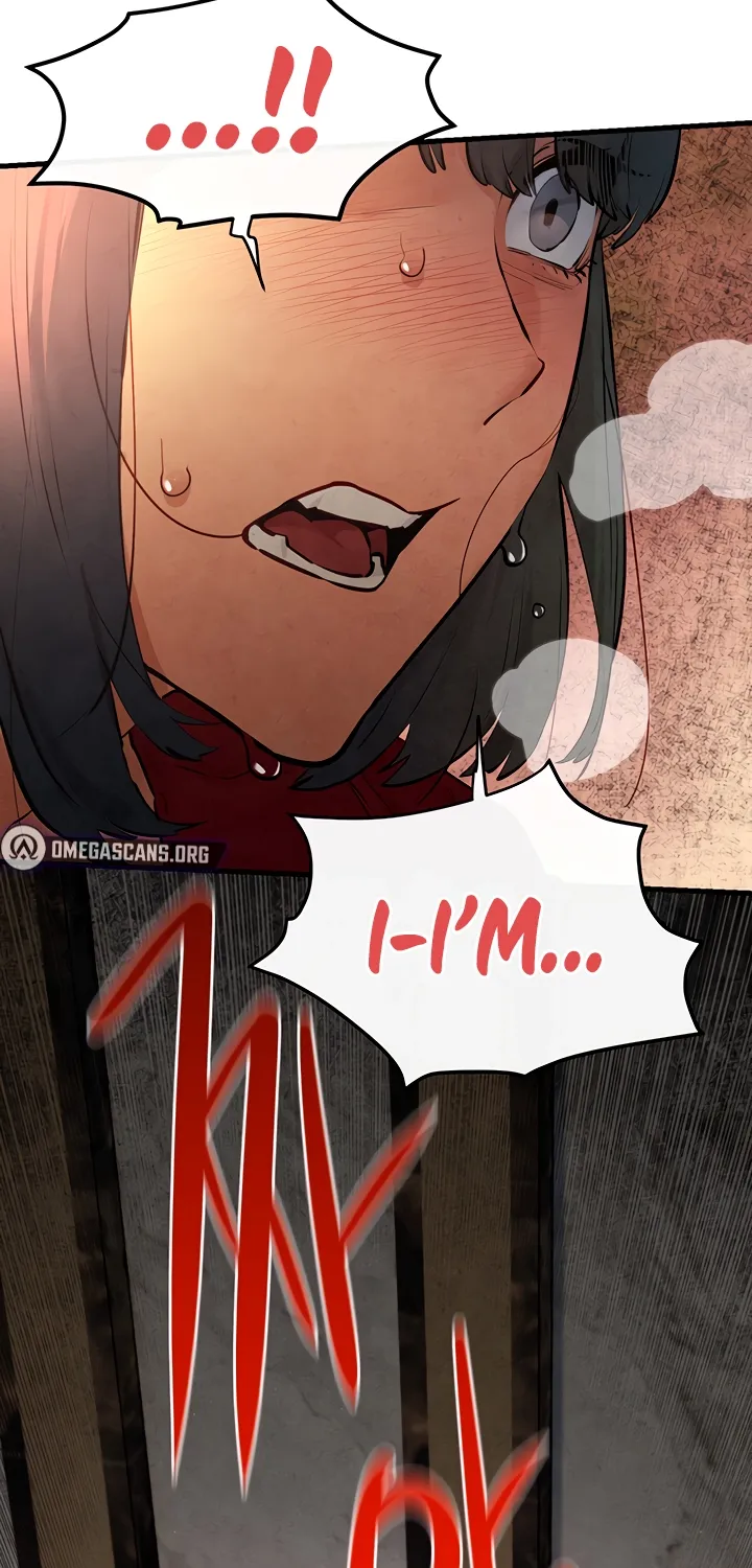 Moby Dick (Yansae) Chapter 51 page 75 - 
