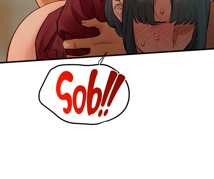 Moby Dick (Yansae) Chapter 51 page 78 - 